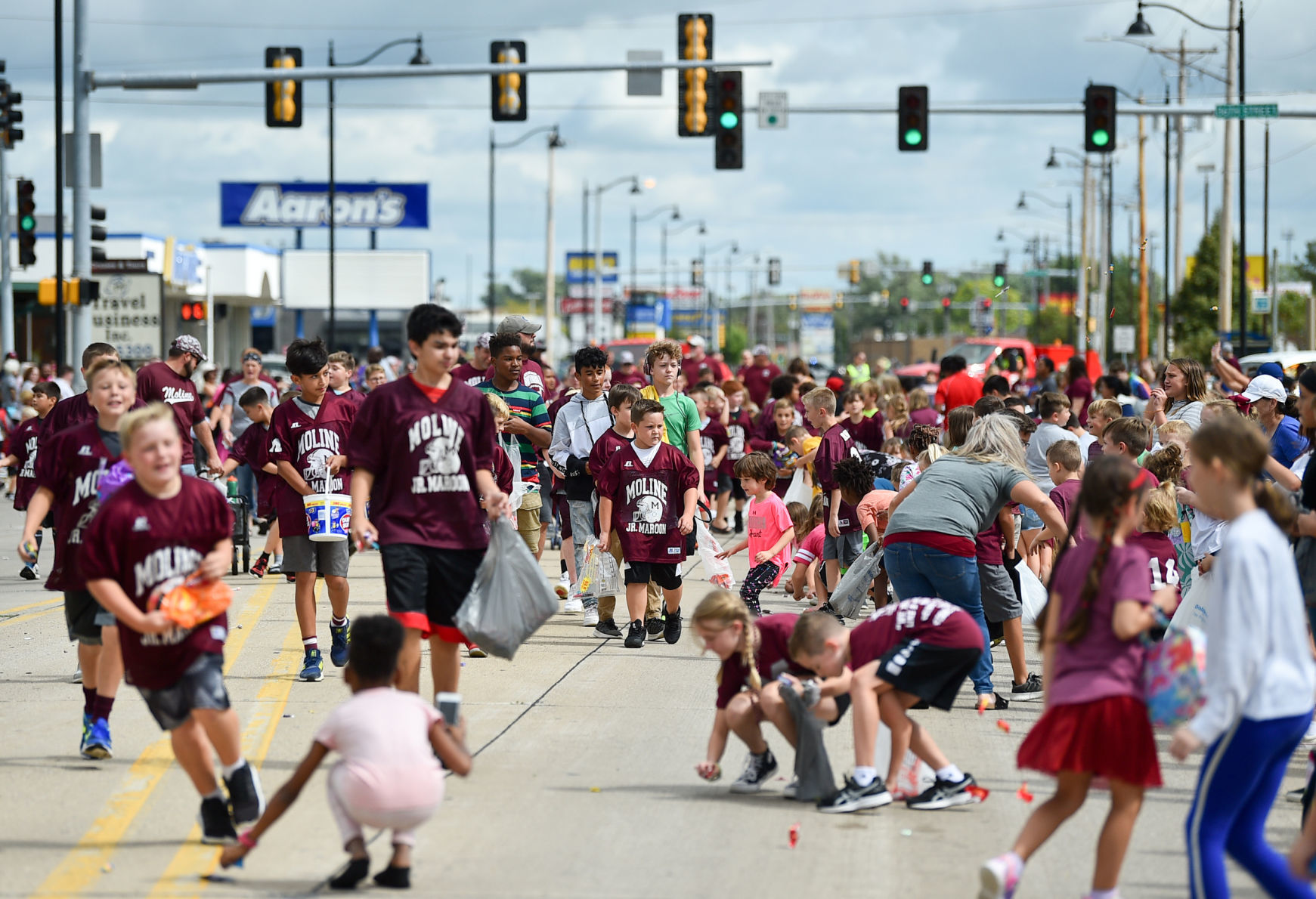 091419-mda-nws-molinehomecoming-035a.JPG